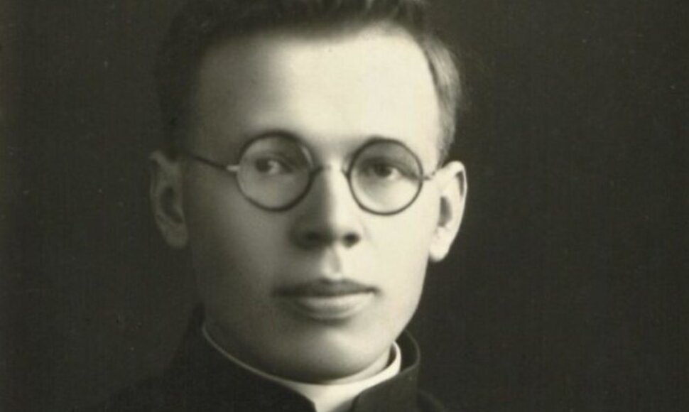 Panevėžio miesto savivaldybės nuotr.