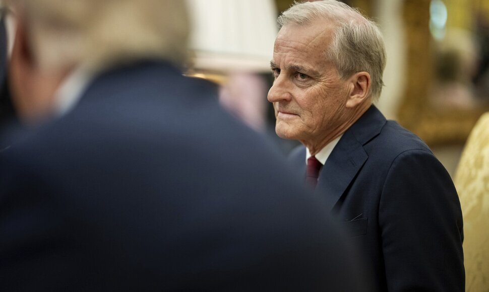 Daniel Torok/White House / ZUMAPRESS.com