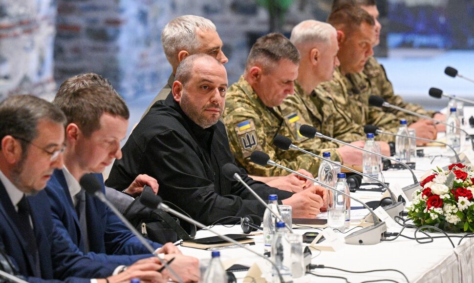 Ramil Sitdikov / ZUMAPRESS.com