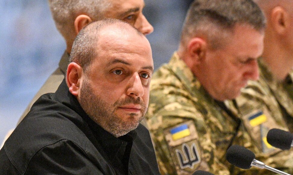 Ramil Sitdikov / ZUMAPRESS.com