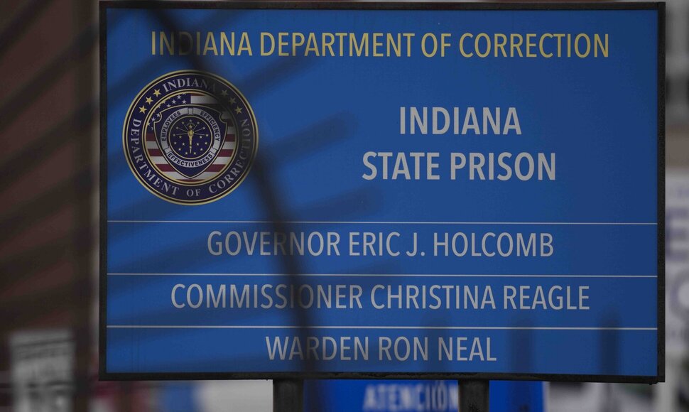 Erin Hooley / AP
