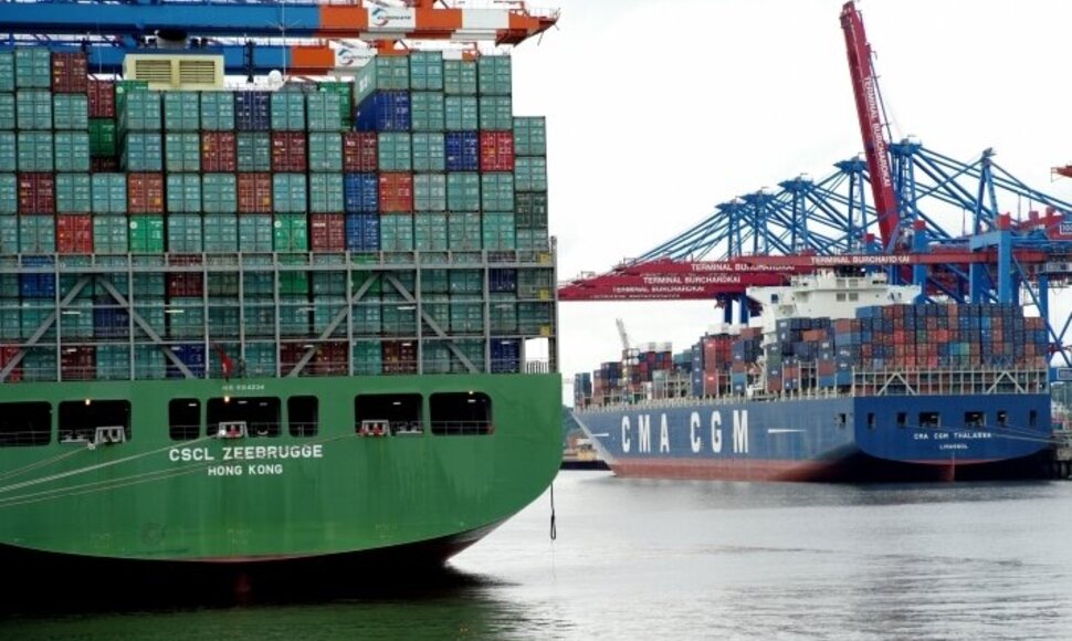 BNS nuotr.