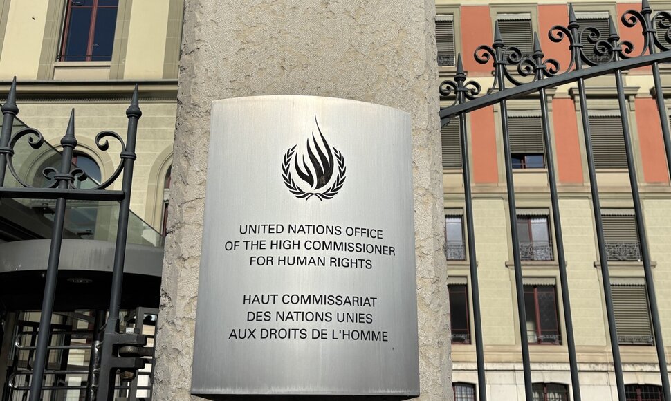 Christiane Oelrich / dpa/picture-alliance