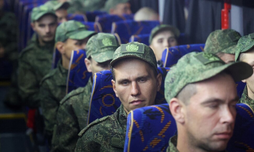 Sergei Fadeichev / ZUMAPRESS.com