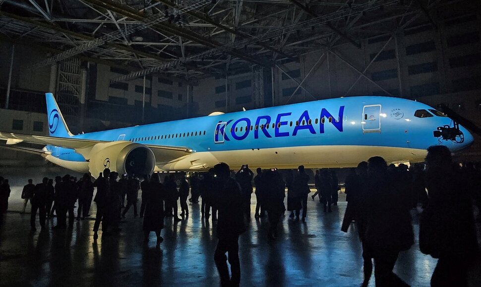 Dogyun Kim / REUTERS