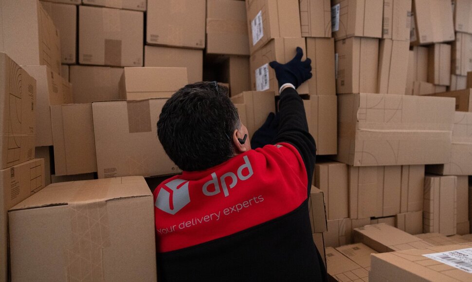 Rolf Vennenbernd / dpa/picture-alliance