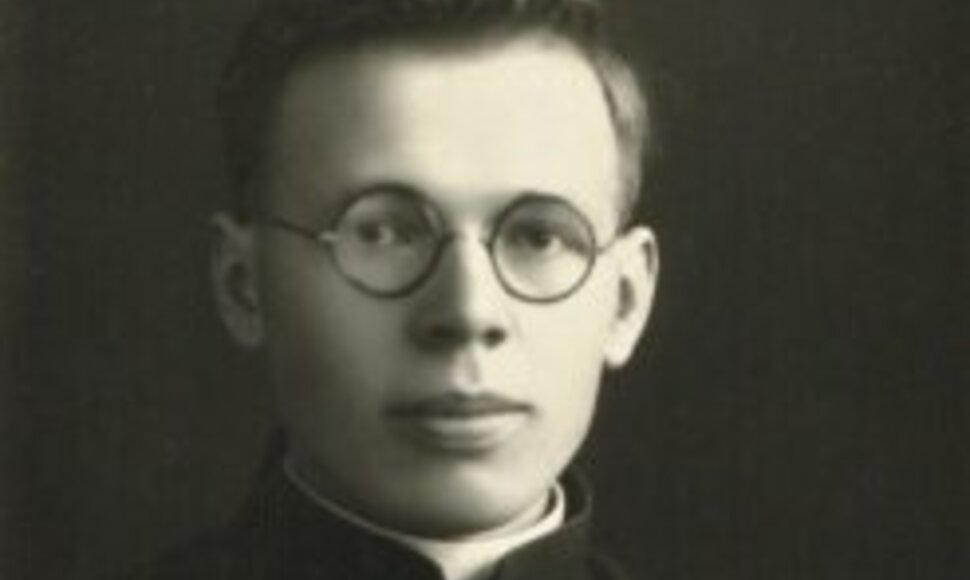Panevėžio miesto savivaldybės nuotr.