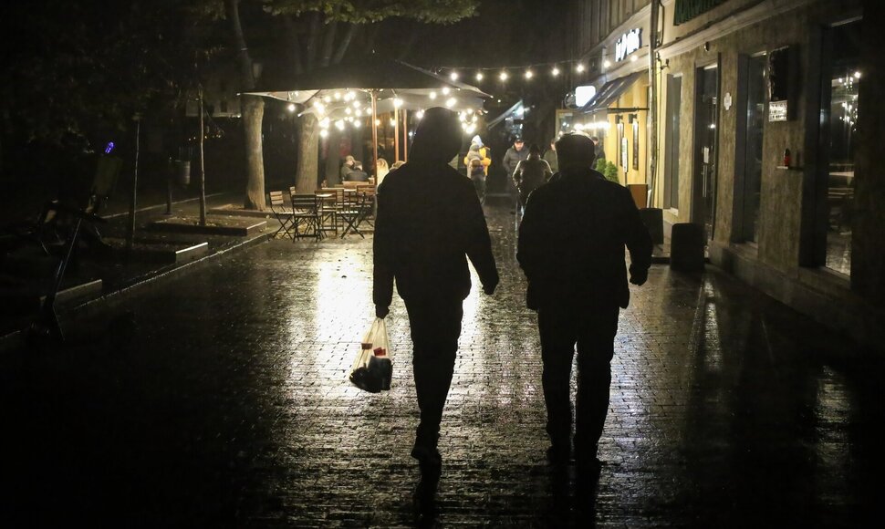 Odesa / Viacheslav Onyshchenko / ZUMAPRESS.com