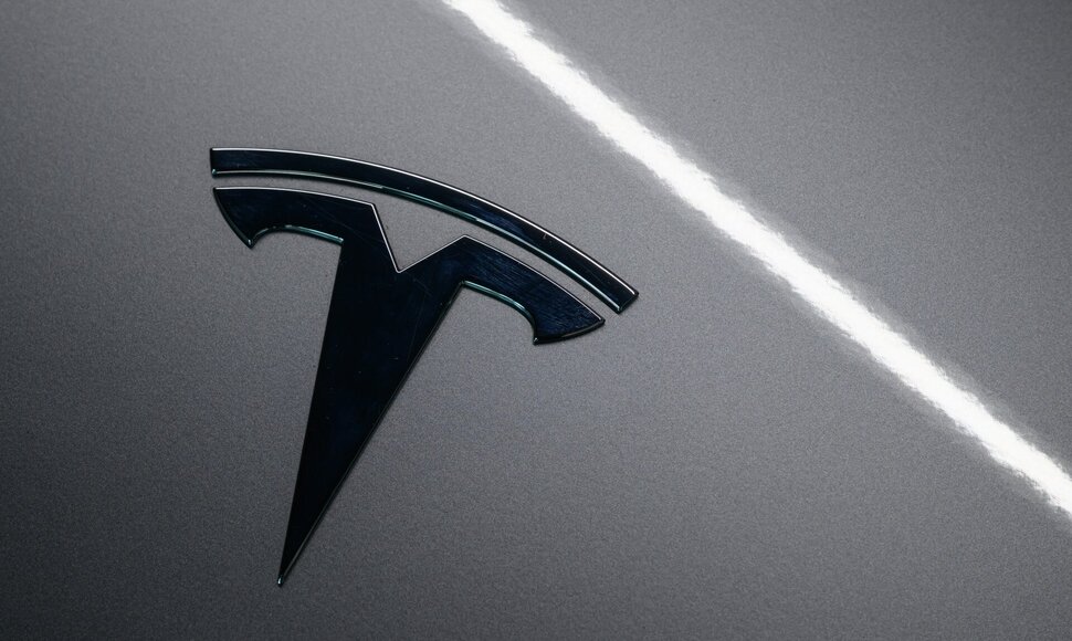 &bdquo;Tesla&ldquo; / Patrick Pleul / dpa/picture-alliance