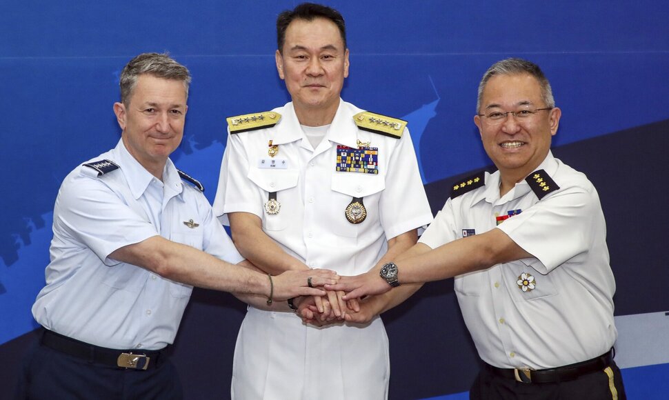 JAV / Defense Ministry / ZUMAPRESS.com