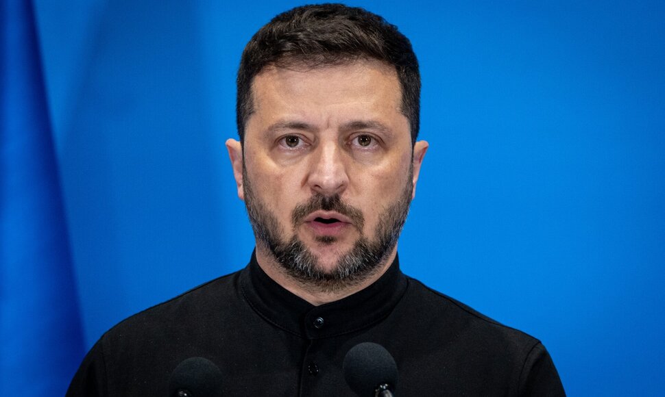 Stefano Costantino / ZUMAPRESS.com