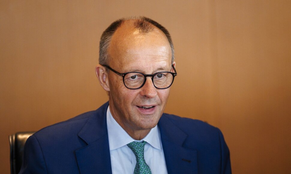Thomas Trutschel / picture alliance / photothek.de