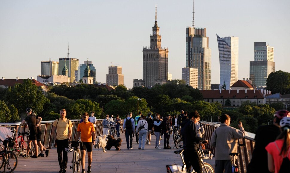 Volha Shukaila / ZUMAPRESS.com