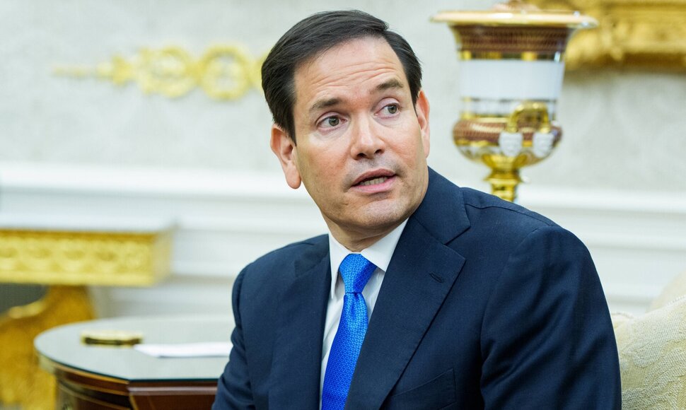 M. Rubio / CNP/AdMedia/SIPA / CNP/AdMedia/SIPA