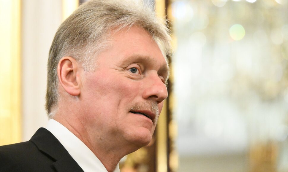 Grigory Sysoyev / ZUMAPRESS.com