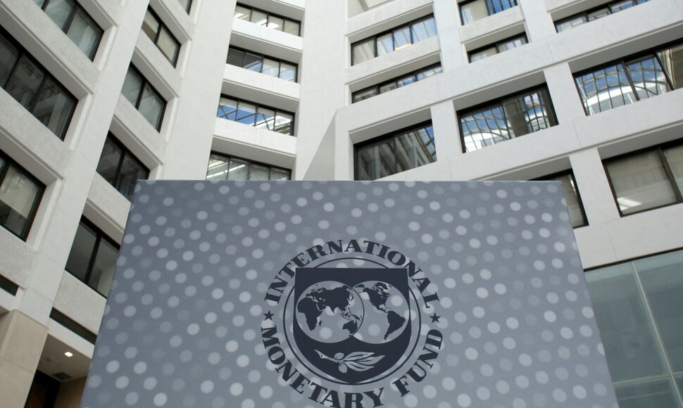 Yuri Gripas / REUTERS
