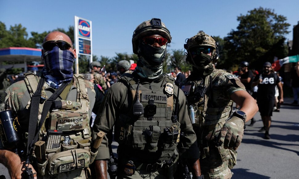 OCTAVIO JONES / AFP