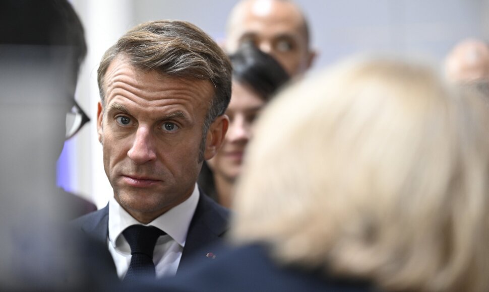 Jean-Christophe Verhaegen / dpa/picture-alliance