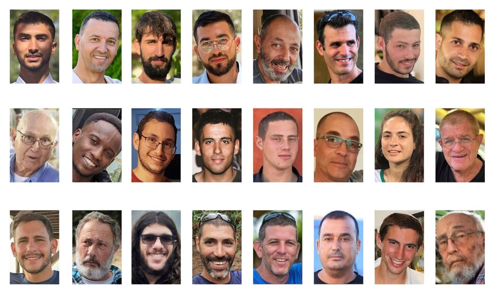 / AP