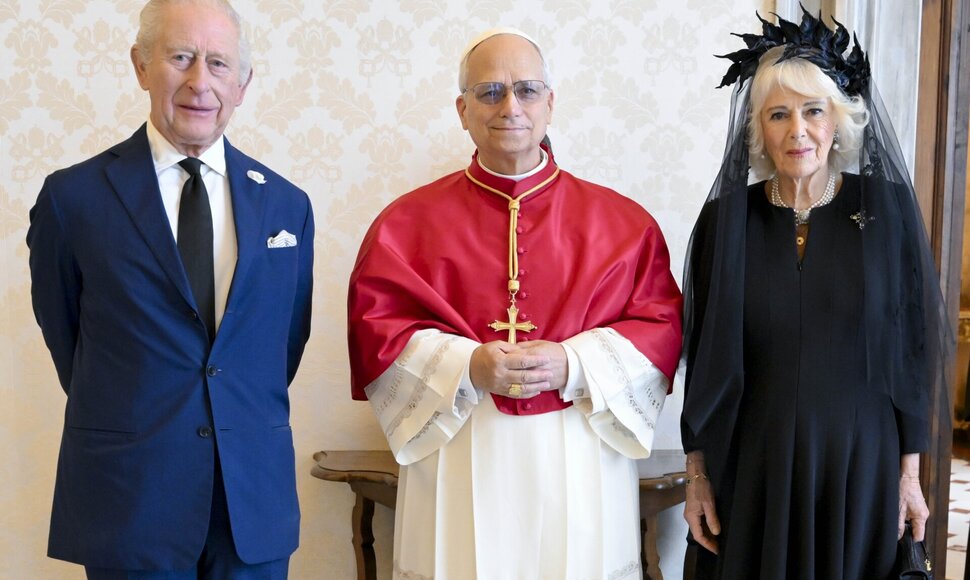Simone Risoluti / ZUMAPRESS.com