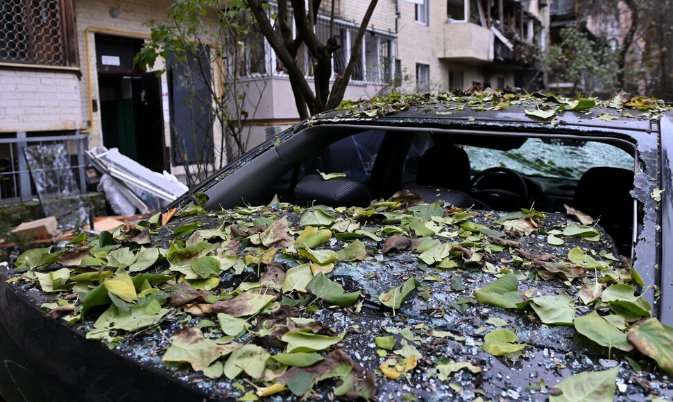 Ukraina / Aleksandr Gusev / ZUMAPRESS.com