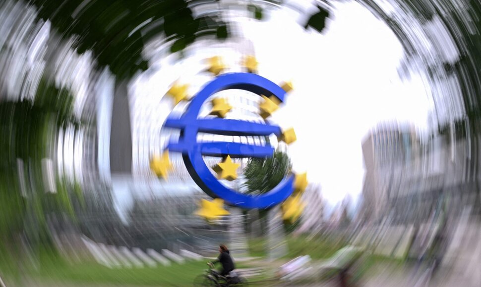 KIRILL KUDRYAVTSEV / AFP