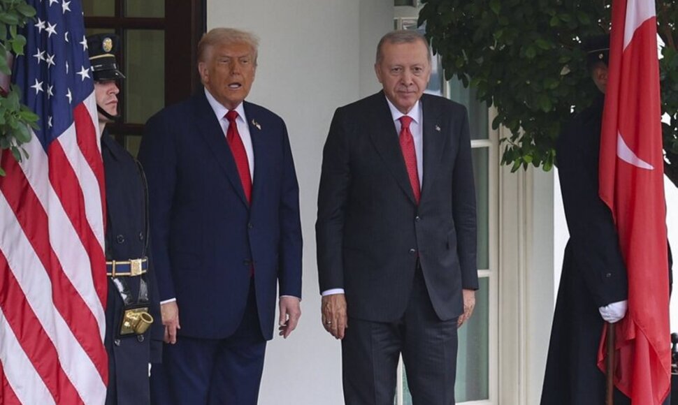 Mehmet Eser/SIPA / Mehmet Eser/SIPA