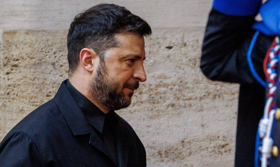 Francesco Fotia/AGF/SIPA / Francesco Fotia/AGF/SIPA
