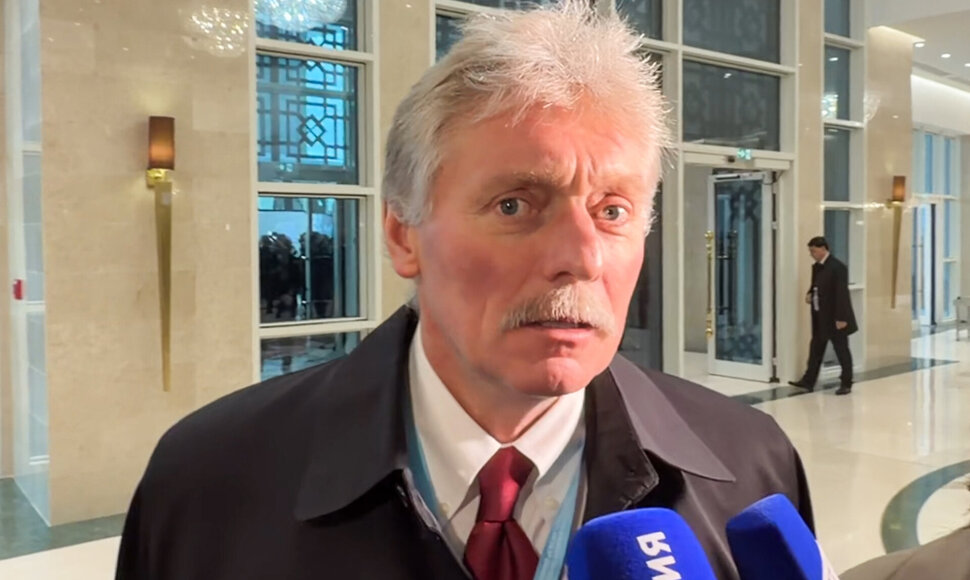 Alexei Golenishchev / ZUMAPRESS.com