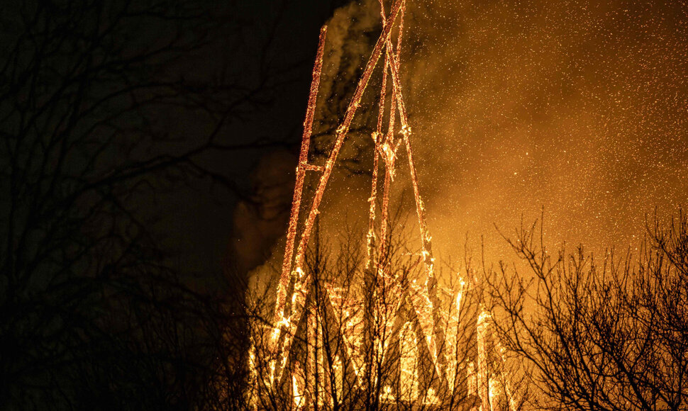 LAURENS NIEZEN / AFP