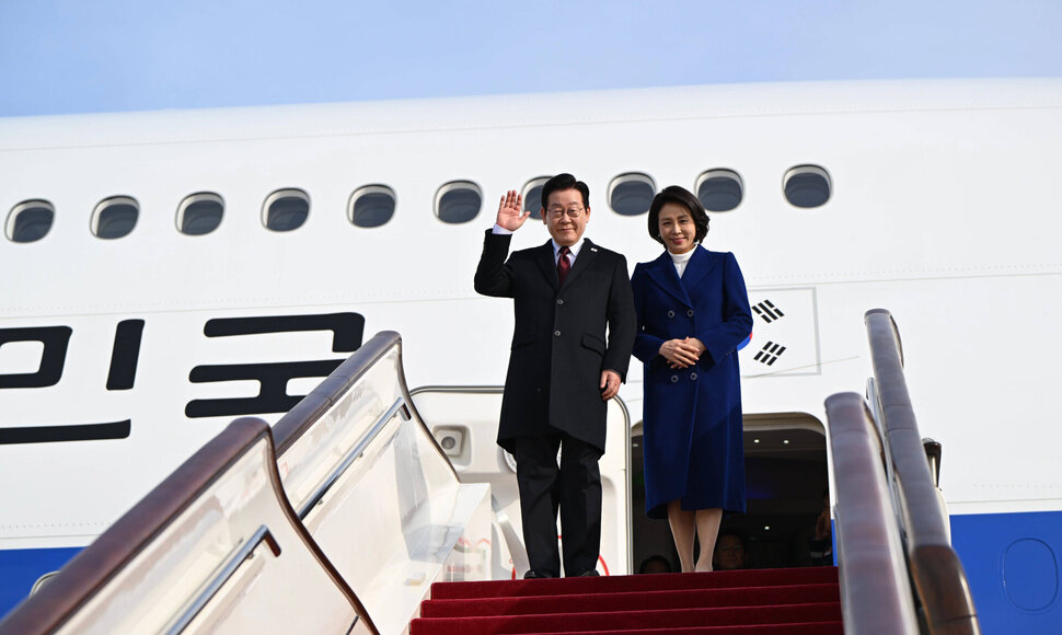 CHINE NOUVELLE/SIPA / CHINE NOUVELLE/SIPA