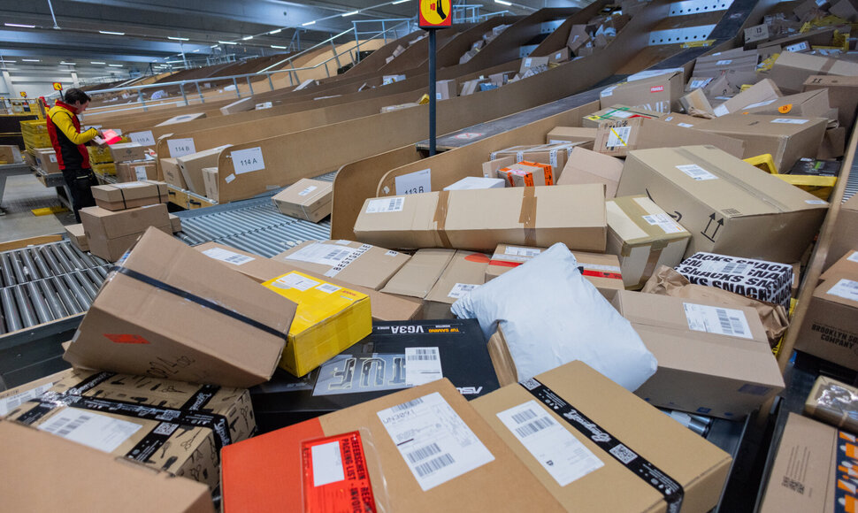 Kelnas / Rolf Vennenbernd / dpa/picture-alliance
