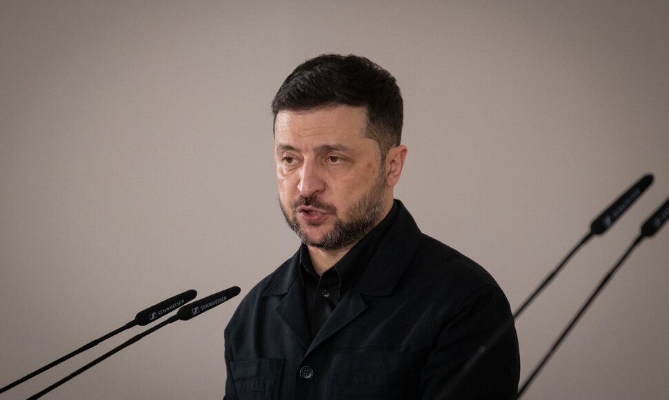 Fernando S&Atilde;&iexcl;Nchez / ZUMAPRESS.com