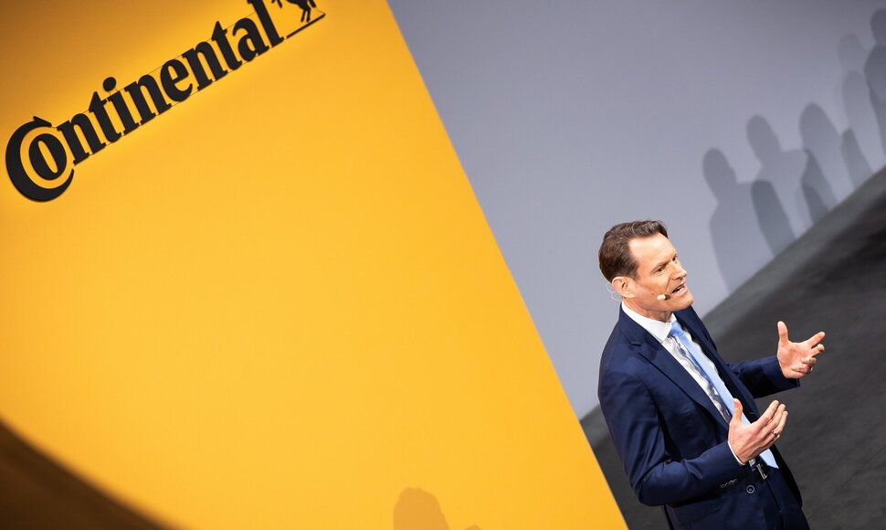 Moritz Frankenberg / dpa/picture-alliance