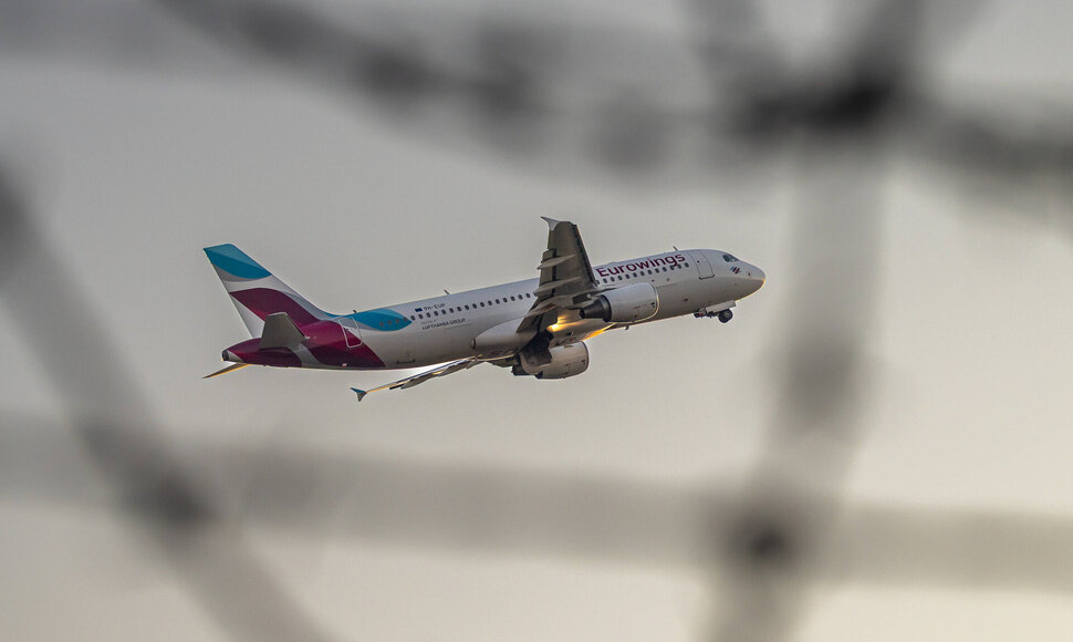 „A320“ / IMAGO/Ardan Fuessmann / IMAGO/Ardan Fuessmann