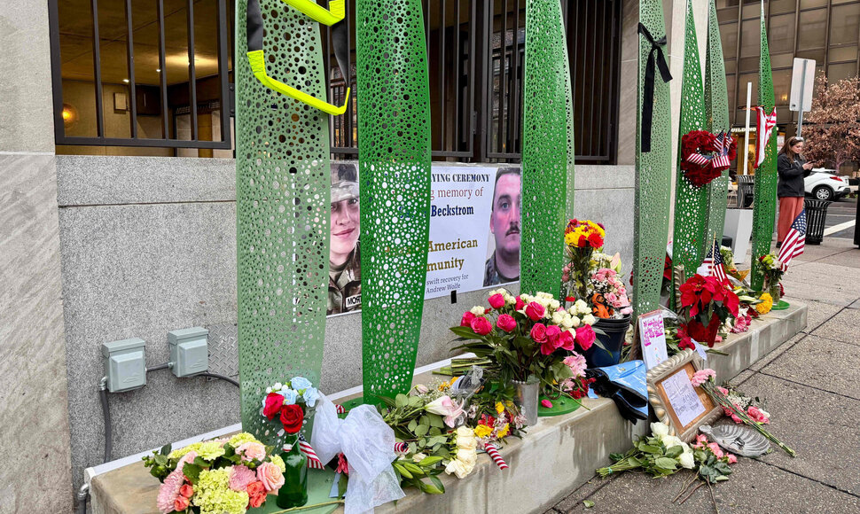 DANIEL SLIM / AFP