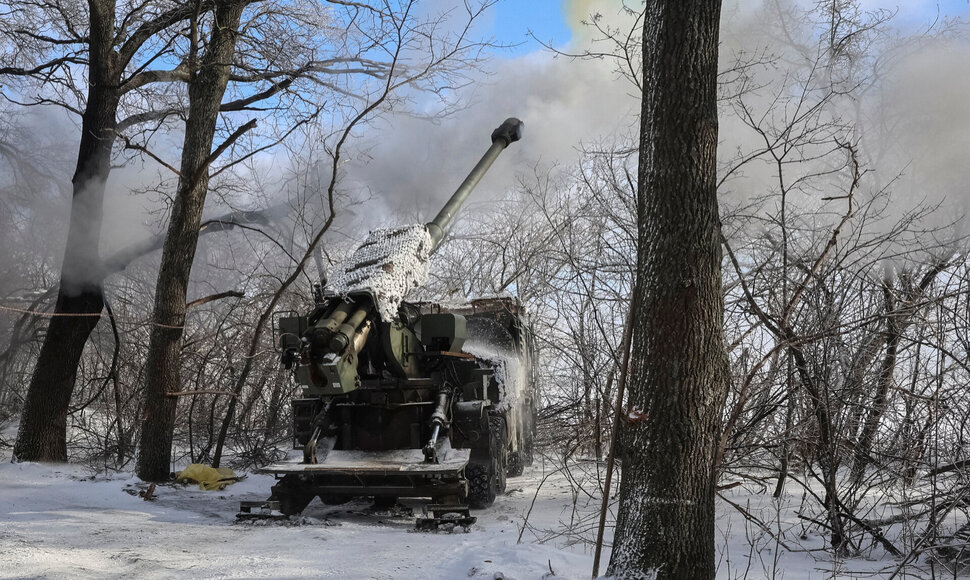 Vyacheslav Madiyevskyy / REUTERS