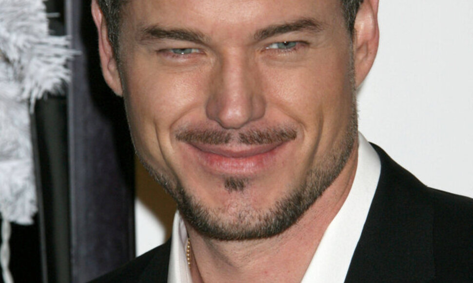 Ericas Dane'as / AdMedia/SIPA / AdMedia/SIPA