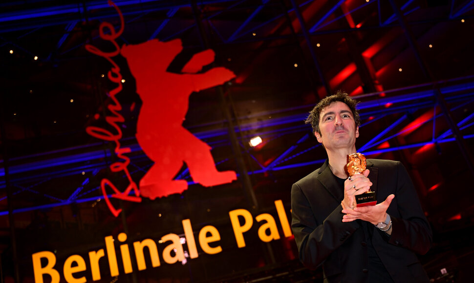 I. Catakas / Sebastian Christoph Gollnow / dpa/picture-alliance