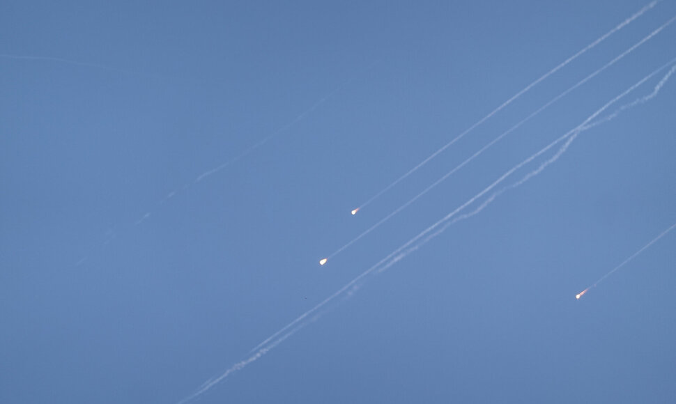 Nir Alon / ZUMAPRESS.com