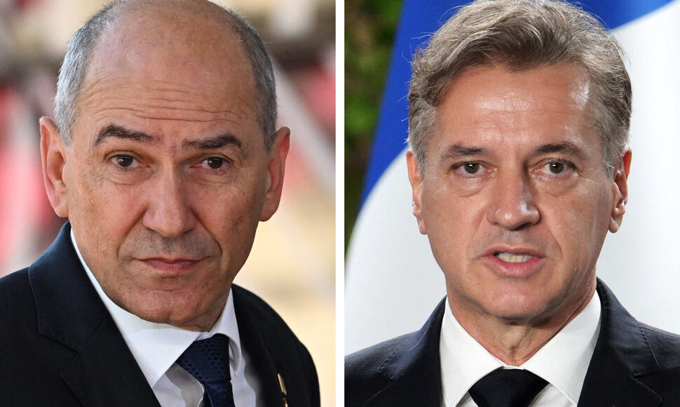 EMMANUEL DUNAND / AFP