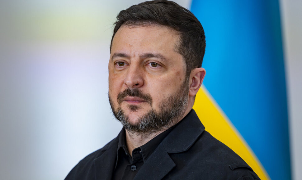 Alberto Gardin / ZUMAPRESS.com