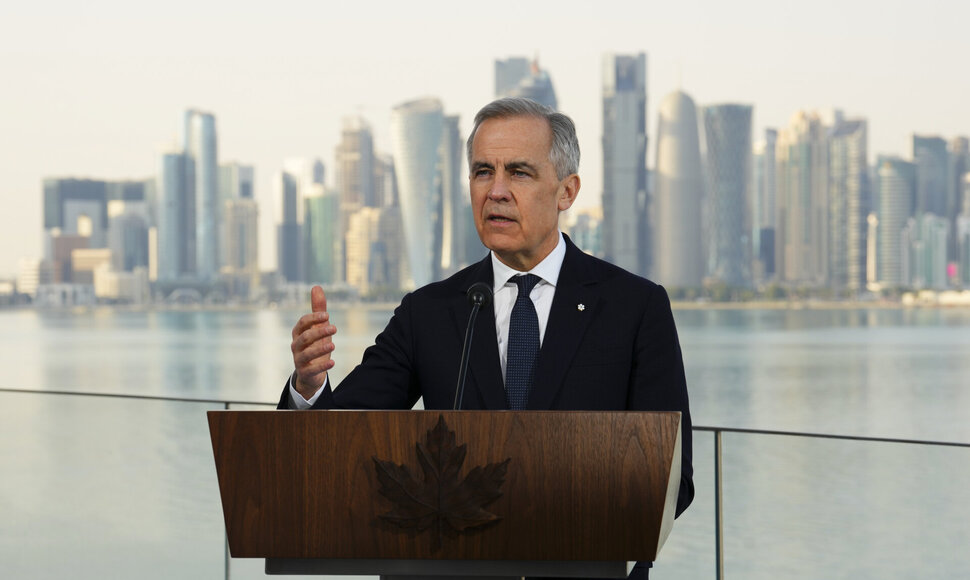 Markas Carney / Sean Kilpatrick / ZUMAPRESS.com
