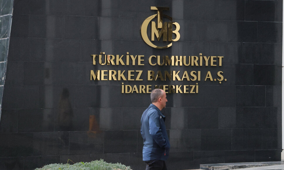 Mustafa Kaya / ZUMAPRESS.com