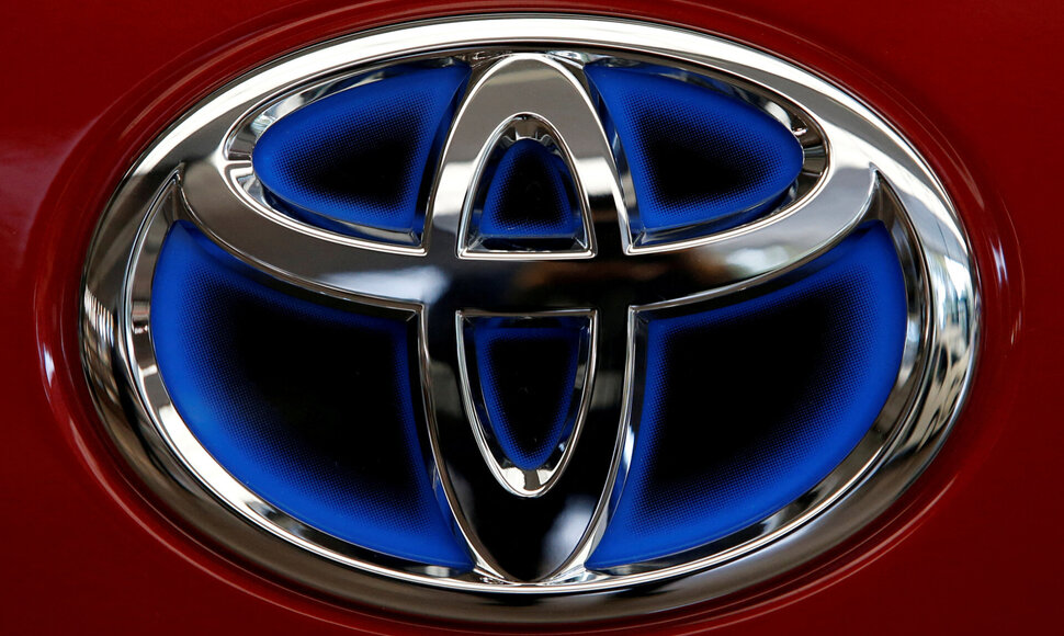 Kim Kyung Hoon / REUTERS