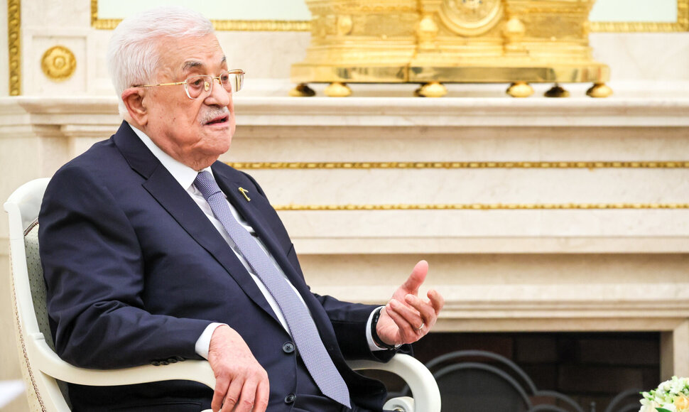 Sergei Savostyanov / ZUMAPRESS.com