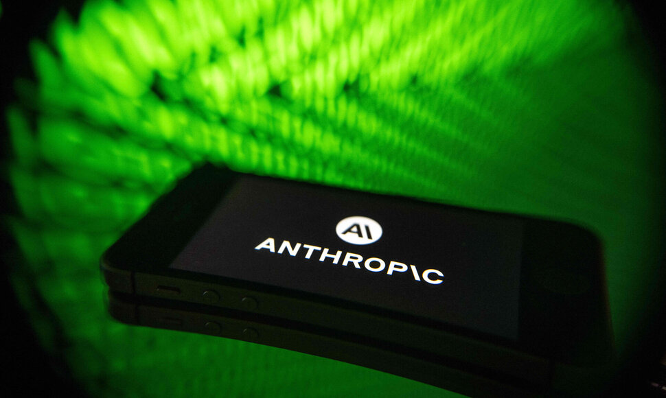 SEBASTIEN BOZON / AFP