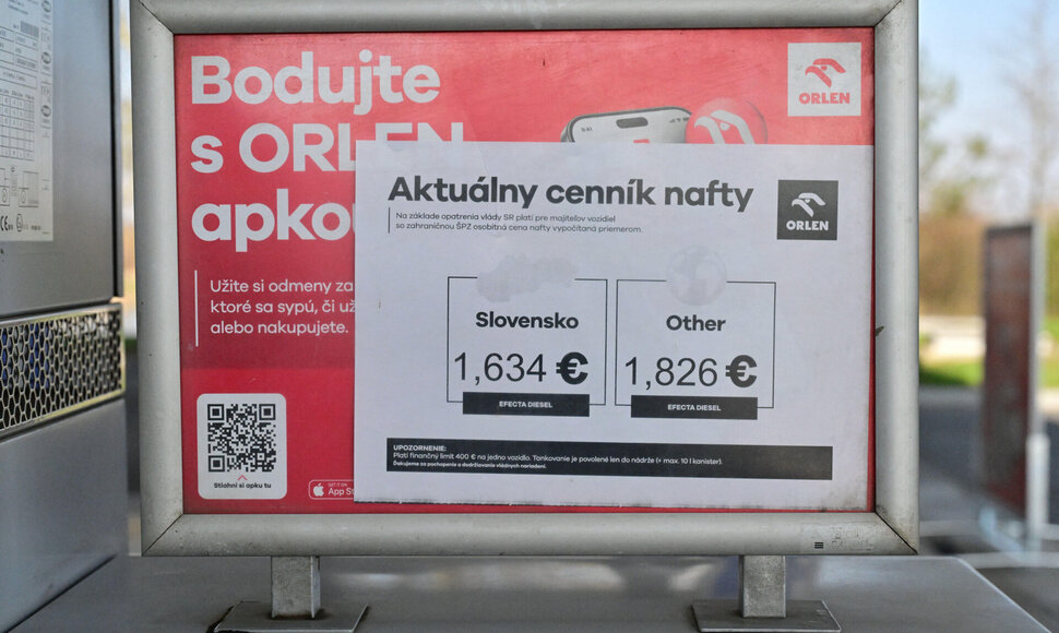 CTK