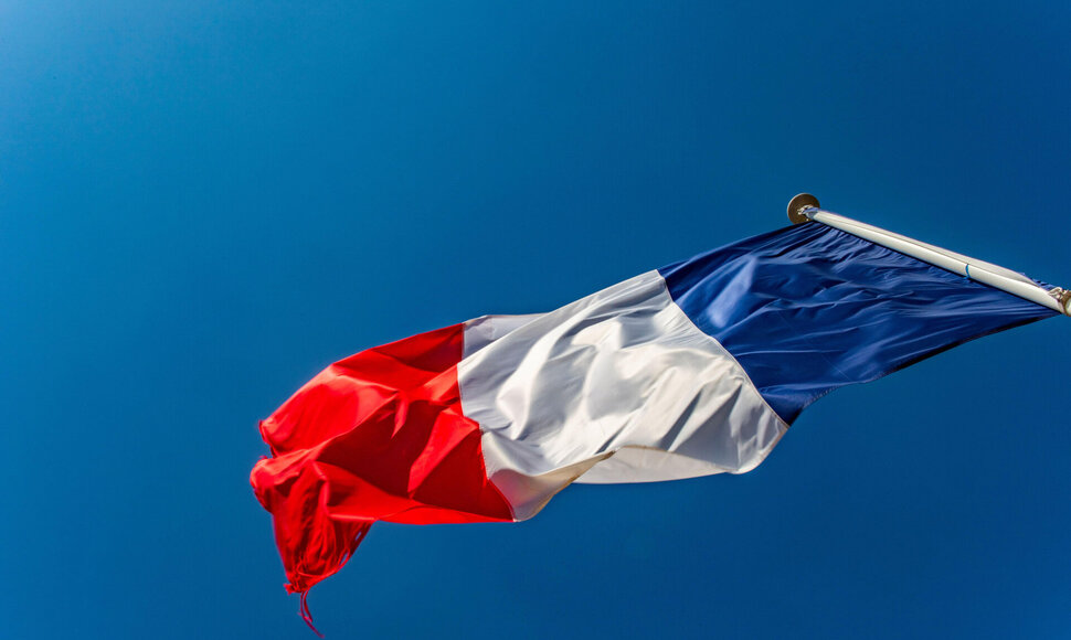 Flygeorges / Alamy