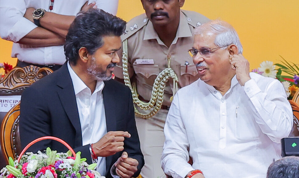Seshadri Sukumar / ZUMAPRESS.com
